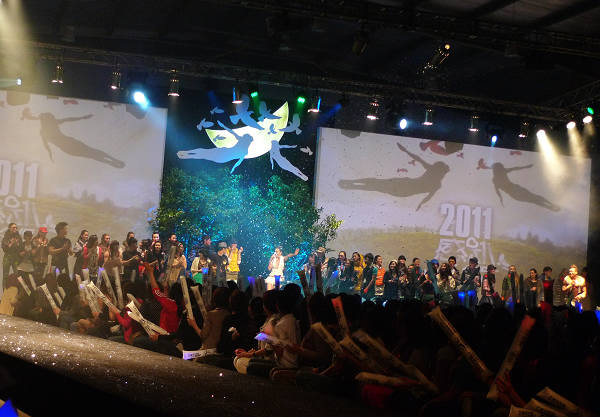 �Є���ض��Є���