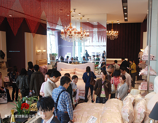 ���_�m�Ҽ�����֮���N���Ɍ���