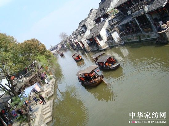 ���_�T��������֮��