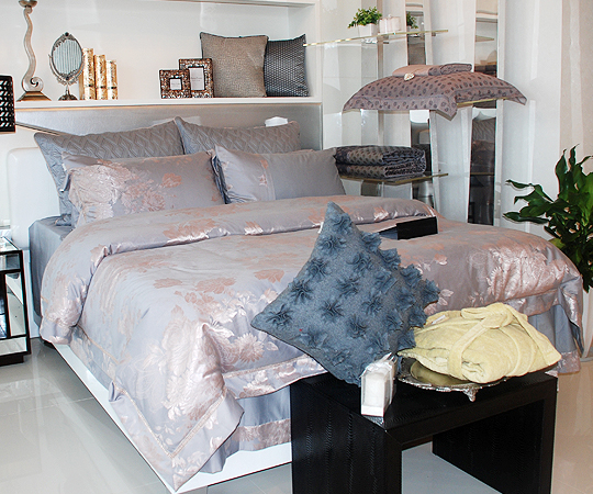 ʮ�ꄓ��·�A�����_�m