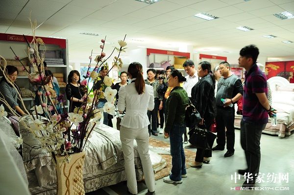 ����ʡŮ��I(y��)�҅f(xi��)�����^���m�Ҽ�