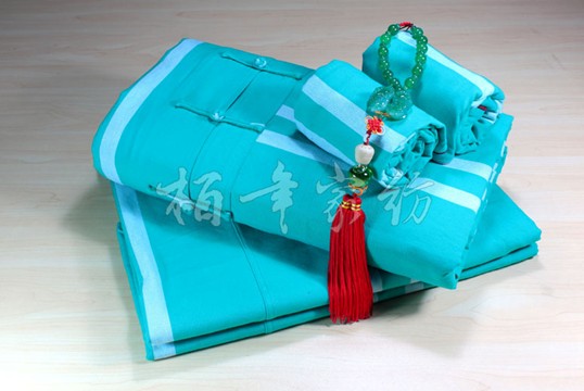 柏年家紡節日促銷回饋新老客戶