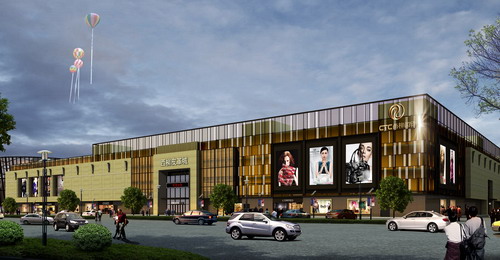 �Ї��������Q�Ј���Ⱥʢ����