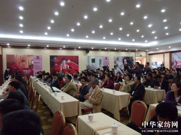 ̩�S�Ҽ���ؔ�����߷�Փ���A�M�Y��