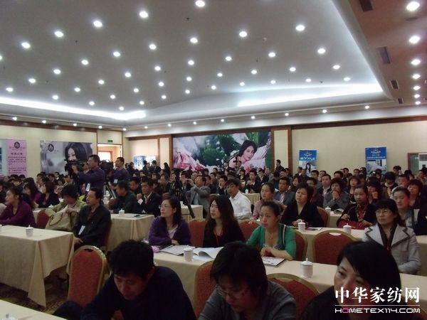 ̩�S�Ҽ���ؔ�����߷�Փ���A�M�Y��