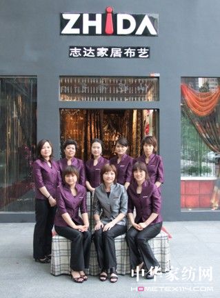 �y��־�_�������ИI�����A