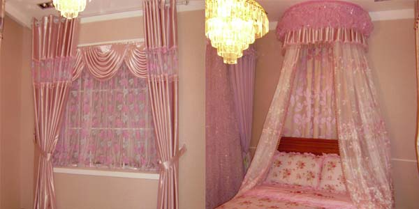 ���ϰ��l�����̴������u���_�I