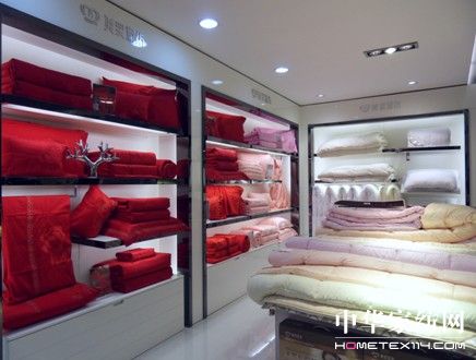 30�ҵ�䁣�׌���_�����T���ܡ�