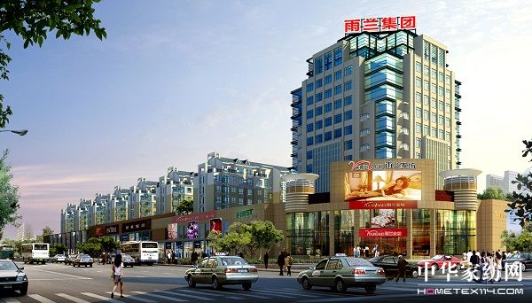 ���m�Ҽ��Ј��M��ȫ��Ҏ(gu��)���A��