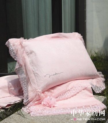 �S�����»�c�����Ÿ��M����