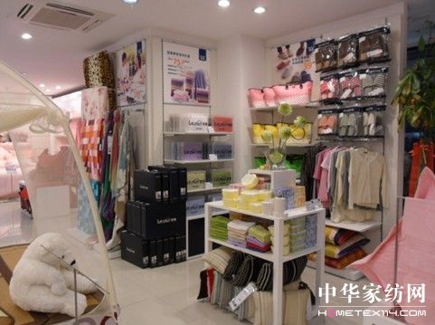 ��(y��u)���S��վƷ���ƽ��(hu��)�������_