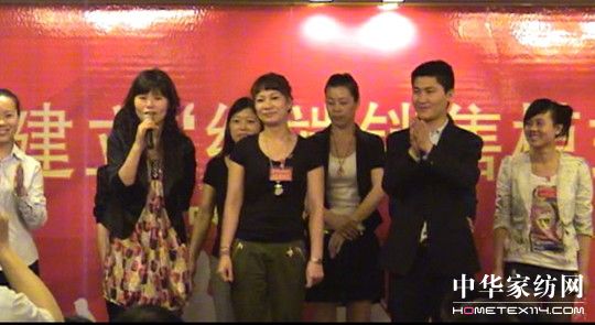 �Pʢ�Ҽ������µ����_�^Ħ��Ӗ��