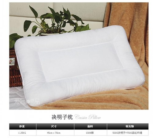 ���_�m���á�о����ۣ����o����