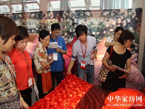 �Ϸ�����ﶬ��Ʒӆ؛�����c���ģ�