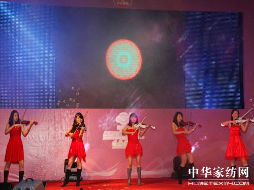 �Ϸ�����ﶬ��Ʒӆ؛�����c���壩