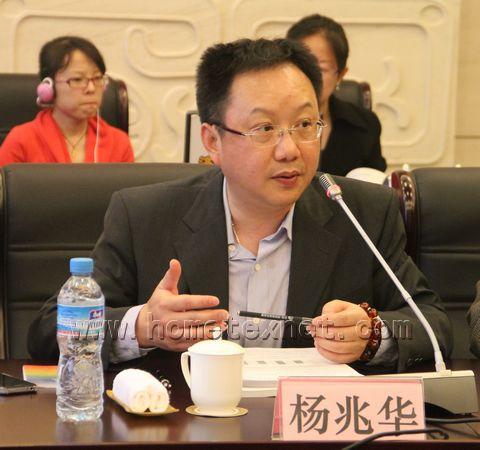 һ�����Ї��Ҽ��aֵ���L23.78%