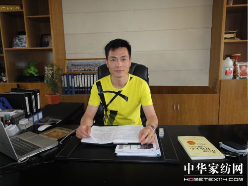 �W�ɼҼ����������l���L