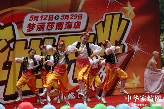 ��(m��ng)��ɯ�Ҽ���(qi��ng)��(sh��)�M(j��n)�v�Ϻ�