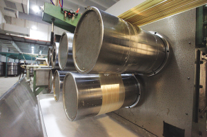 ���aPPS�w�S��Ȼ��������