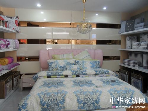 ���Z�żҼ����u���M(j��n)�v�V�|÷��