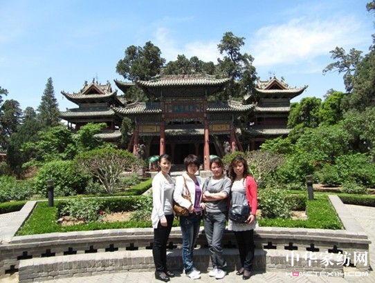 �����G��� ����ɽˮ�g