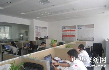 ���z�Ҽ���I�Ļ�����ʽ����