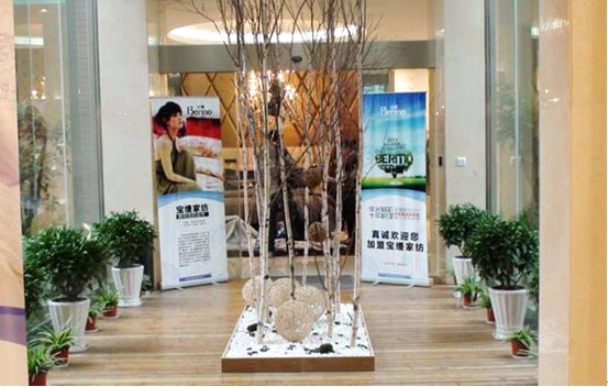 �۽����z�Ҽ� ��؛���Ͽ��c��