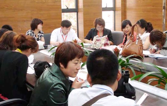 �۽����z�Ҽ���؛���Ͽ��c��