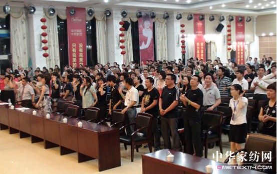 ���z�Ҽ��I�N���԰l����������_��