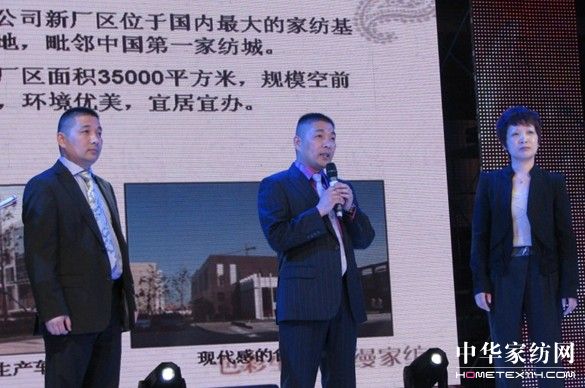 ���z�Ҽ��k��10����c�������������