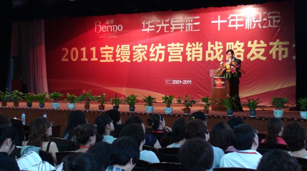 ���z���J���Mȡ�W�oֹ��