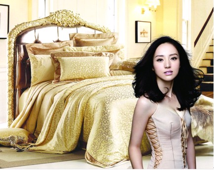 ʥ·�׽z�ﶬ���̕����ʂ���