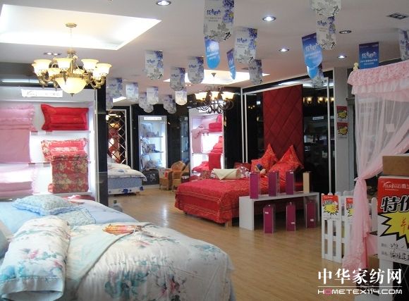 ���m�Ҽ��M�v�߰�