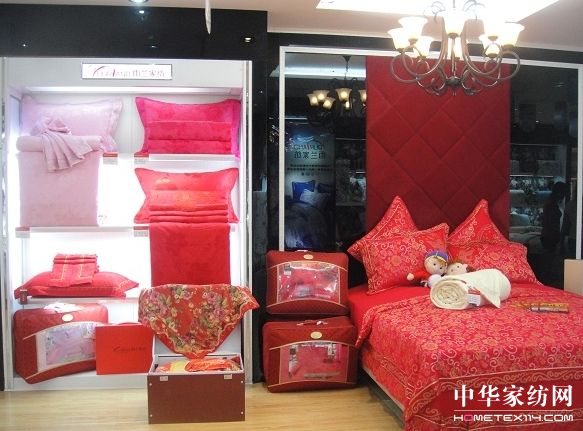 ���m�Ҽ��M�v�߰�