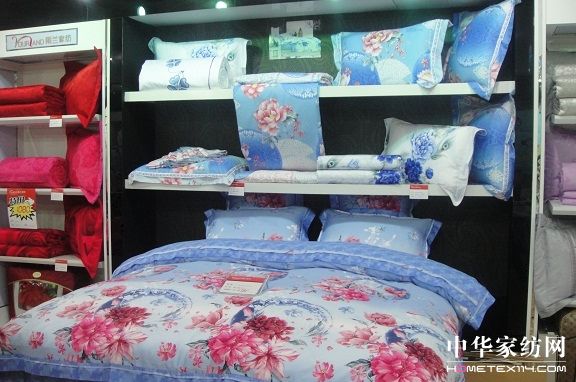 ���m�Ҽ��R�Č��u���_�I