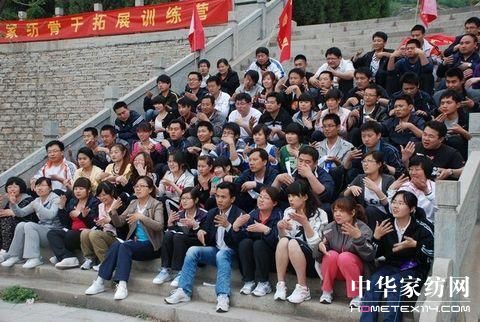 ̩�S�Ҽ��I���_չ��չӖ�����