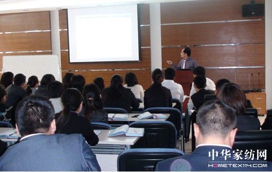 ���z�Ҽ��_չOA�fͬƽ�_��Ӗ