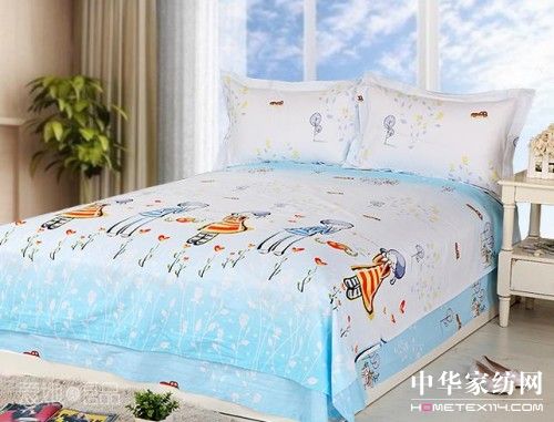 ������Ʒ��ͯ��ͯ���g����һ