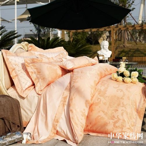 ���_�m��Ʒ �����I��ɫ��ʢ��