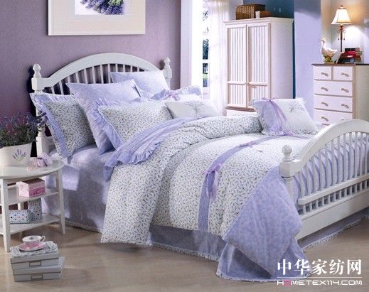 �옷��һ���z������ͬ�w�