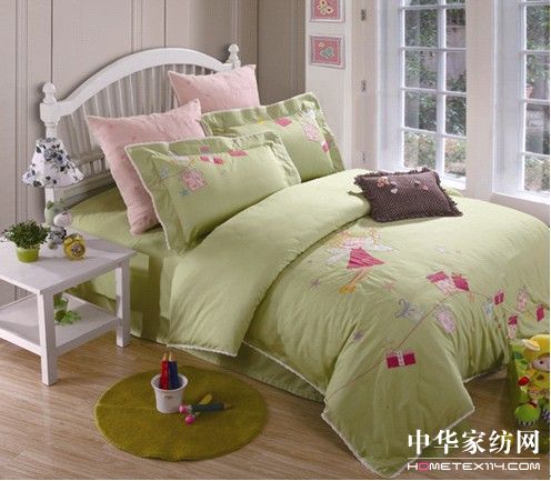 �옷��һ���z������ͬ�w�