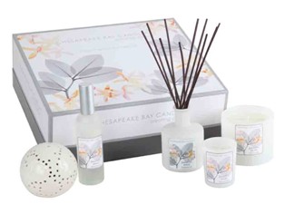 ǧԊ�̿ɴ�����޹���I�����L��