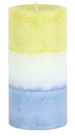 ǧԊ�̿ɴ�����޹���I�����L��