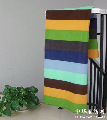 ���_�m������δ�� ��?z��)��ӿ�?></a></div>
                
                <div style=