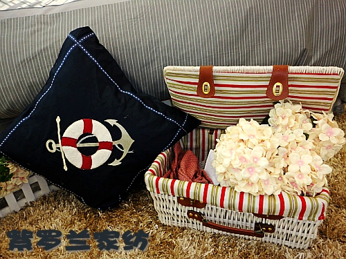 ���_�mƷ�ƘO���貼�(x��)��(ji��)