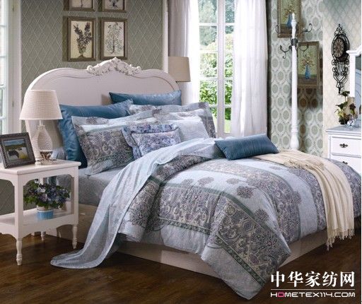 ���z�Ҽ�����o�����z���