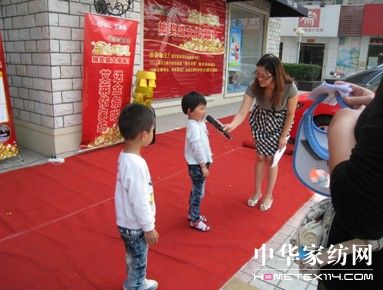 ���R�� �н�l�����@ô����