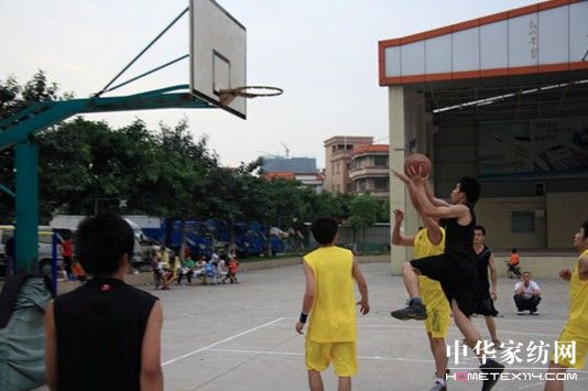 ����ɯ���ߌÆT���\�ӕ������]Ļ