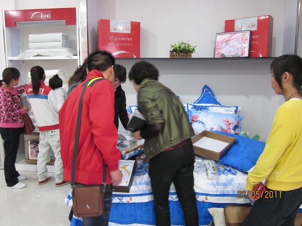 ���m�Ҽ���ꖌ��uϲӭ�_�I