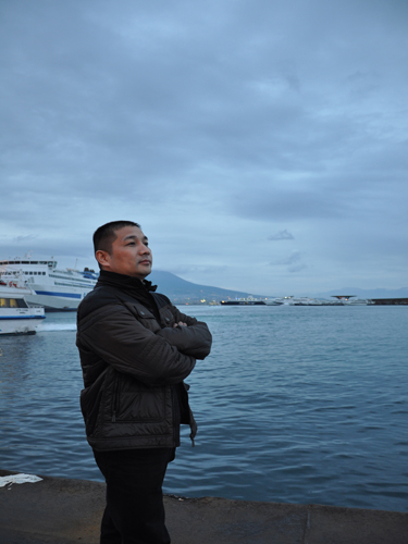 ���z������ꑾS���Ľ��I�܌W